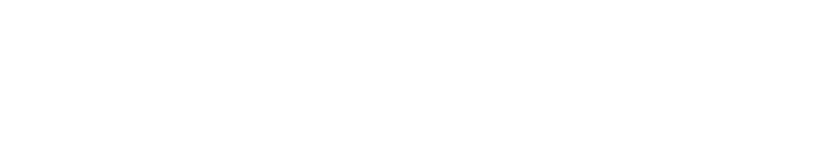 ALUCOPANEL