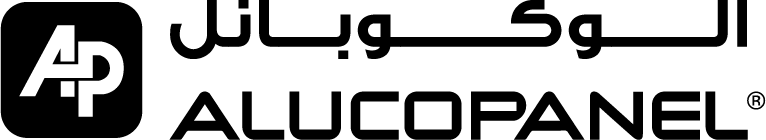 ALUCOPANEL