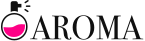 alucopanel.qa